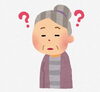 「脳力アップ教室」