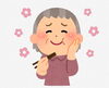 「いつまでもおいしく食べようまんてん教室」