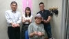「ボイス・キュー「おつまみちょ～だい」雪ノ下近藤正文と薫の近藤さん出演♪」
