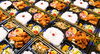 「お弁当&オードブル☆」