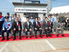 「『市川市下貝塚地区防犯ボックス（市川市）』」