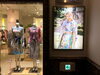 「夏真っ盛りですが、早くも秋物入荷しています」