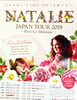 「Natalie Japan Tour 2019 出演  フラダンス ウクレレ メンバー募集 市川市 南行徳 船橋市 江戸川区 初心者ok お子様連れok 」