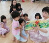 「小学生で差が出る英語クラス」