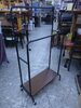 「8月4日①税込7,800円Bar Hanger」