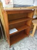 「8月5日①税込5,800円book shelf」