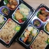 「お届け料理ならふるかわ！イベント弁当～(^-^)」