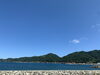 「出雲の仏壇屋 岩滝仏宝堂」