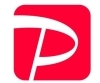 「pay payはじめました！」