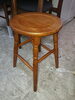 「8月14日①税込2,480円 Low stool」