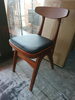 「8月8日④税込7,800円 Chair」