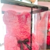 バラの花のくまさん　税込9,504円