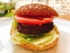 「APLICOバーガー登場！」