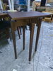 「8月11日②税込3,980円Console Table」