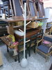 「8月6日②税込3,980円Pole Hanger」