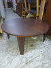 「8月9日①税込5,800円Circle Table」