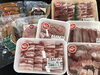 「和豚もちぶた　焼肉フェア開催のお知らせ！！」