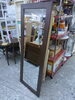 「8月6日④税込12,800円mirror」