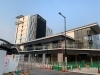 東岡崎駅前の商業施設 オト リバーサイドテラス に入るテナントが発表されました まいぷれ岡崎 幸田のニュース まいぷれ 岡崎 幸田