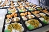 「夏季休業のお知らせ」