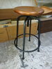 「8月14日②税込4,800円stool」