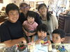 「今年もやるぞ～夏休み特集！自由研究にオルゴール制作はいかがですか？No.9」