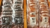 「帰省のお土産に♪  「 駒ヶ岳 」」