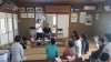 「ヤクルト美容セミナーを実施しました！！」