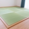 畳（たたみ）の種類