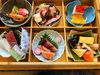 「夏に人気の〝すっぽんコース〝船橋で食べるなら〝ふくろうて〝法事・慶事・お祝い事・ご宴会 承り中。」