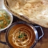 インド料理　キッチンキング【錦町】