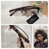 「COACH 新作情報」