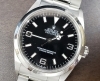 「ROLEX ロレックス エクスプローラーⅠ お買取りです。　おたからや　大神宮下駅本店　船橋　津田沼　千葉」