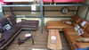 「久保田店明日も ＯＰＥＮ♪」