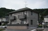 「畠敷町　１Kマンション　ウォークインクローゼット完備　♪　新築・アパート・マンション・一戸建て・土地・中古住宅・店舗・不動産をお探しなら西部開発グループへ　」