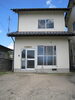 「人気の畠敷　3DK一戸建て物件。　新築・アパート・マンション・一戸建て・土地・中古住宅・店舗・不動産をお探しなら西部開発へ」
