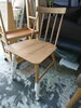 「8月11日③税込12,800円chair」