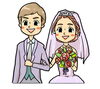 「その恋愛、結婚できる相手ですか！」