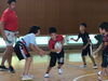 「８月は子供も大人も予定がいっぱい」