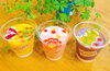 「【まいぷれ夜市】マルシェ出店店舗紹介　◆M's CAFE（エムズカフェ）◆」