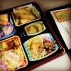 「お届け料理ならふるかわ！お盆はいかがお過ごしでしょうか(^-^)」
