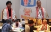 「パートナーショップのご紹介【サンテックス（株）様】」