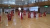 三島まつり Dance Studio Sunday ダンススタジオサンデー のニュース まいぷれ 長岡市