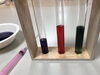 「科学実験教室  よくできました！」