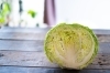 「第7回野菜キャベツにこだわる!ごてんば米コン【参加者募集！】」