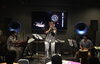 「“J's craft BOSSA NIGHT” へのご来場ありがとうございました。本日も20:00より営業いたします！」