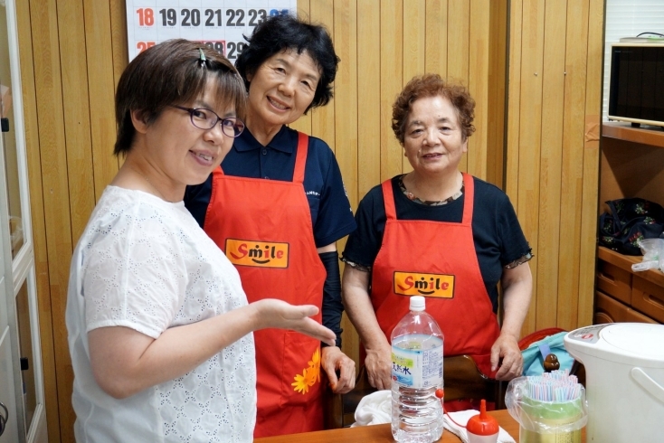 「【事務局より】当センターの会員数！2019年7月末現在の情報!(^^)!」