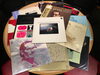 「台風一過❗️本日も20時より営業します❗️❗️今宵は“EVANS NIGHT”です❗️❗️」