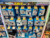 お得なセール品がいっぱい「ANKER×ドンキ Summer Fair 2026開催中♪モバイルバッテリーがおトク！」