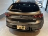 「MAZDA3 納車しました(^^)」